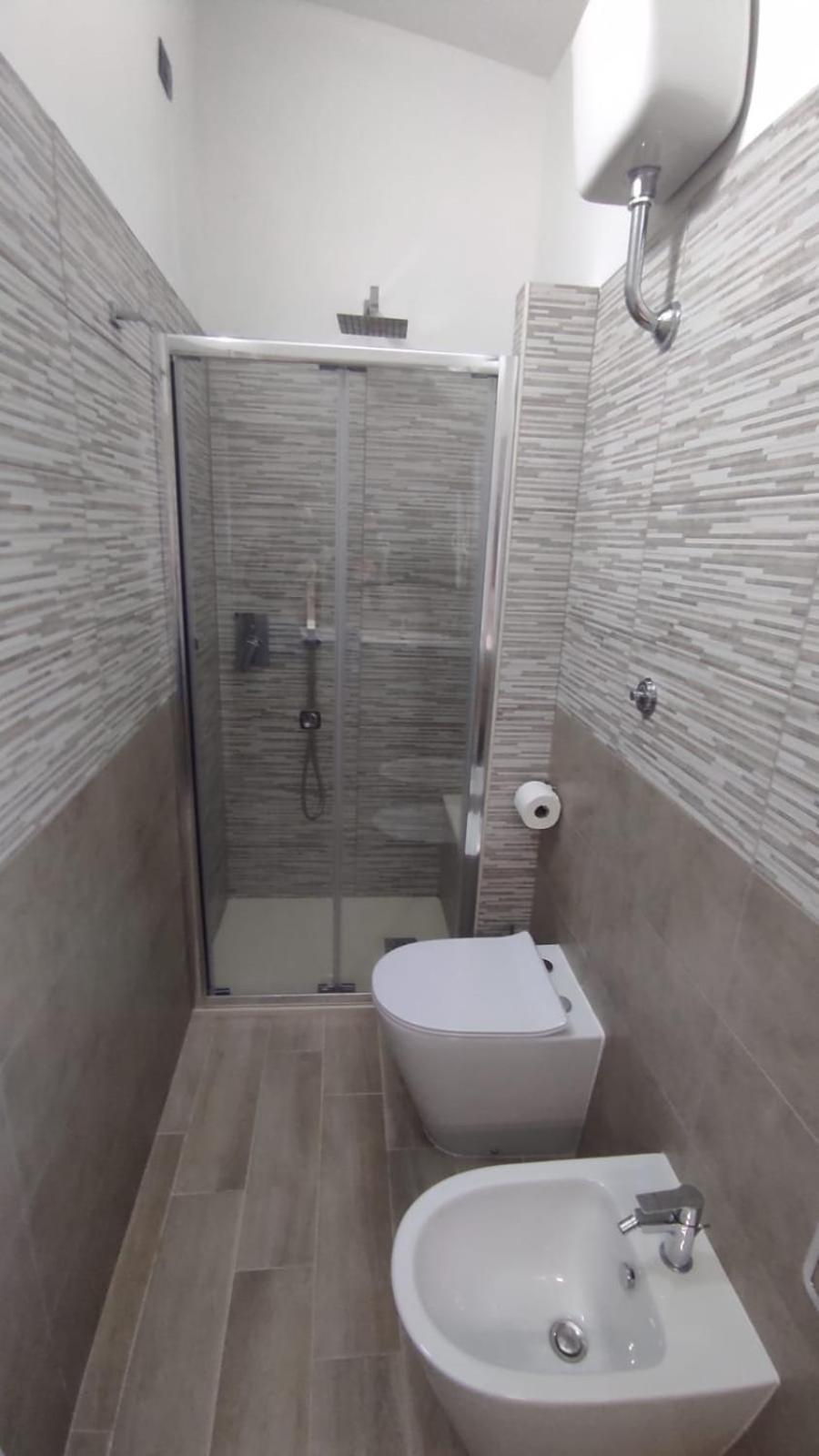B&B Sensorial Experience Villamassargia エクステリア 写真