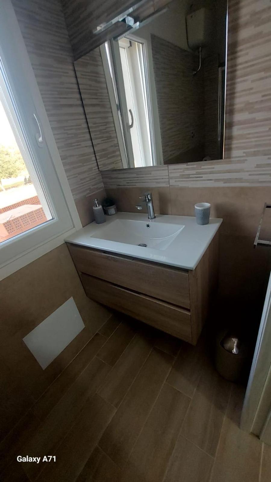 B&B Sensorial Experience Villamassargia エクステリア 写真