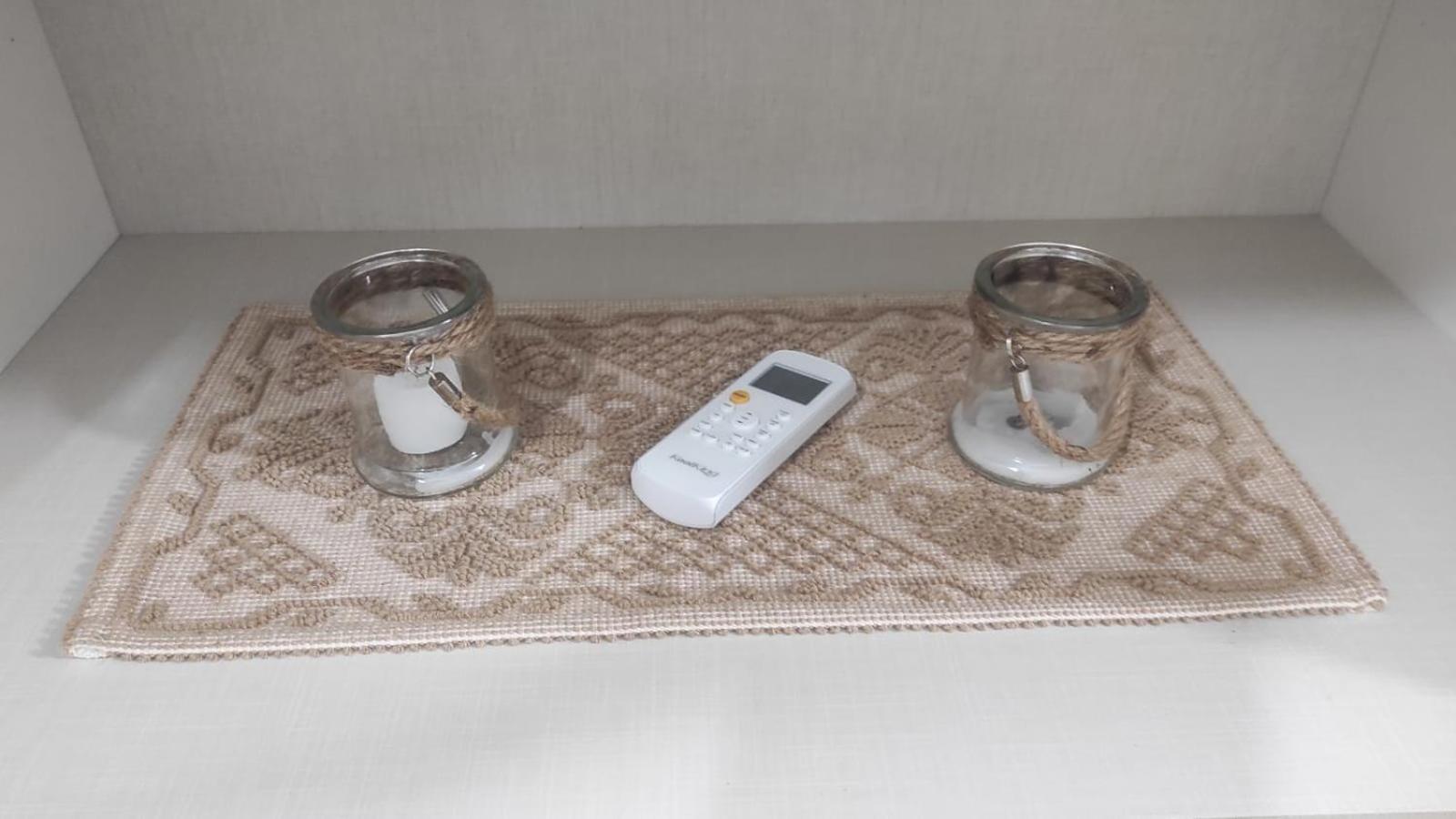 B&B Sensorial Experience Villamassargia エクステリア 写真