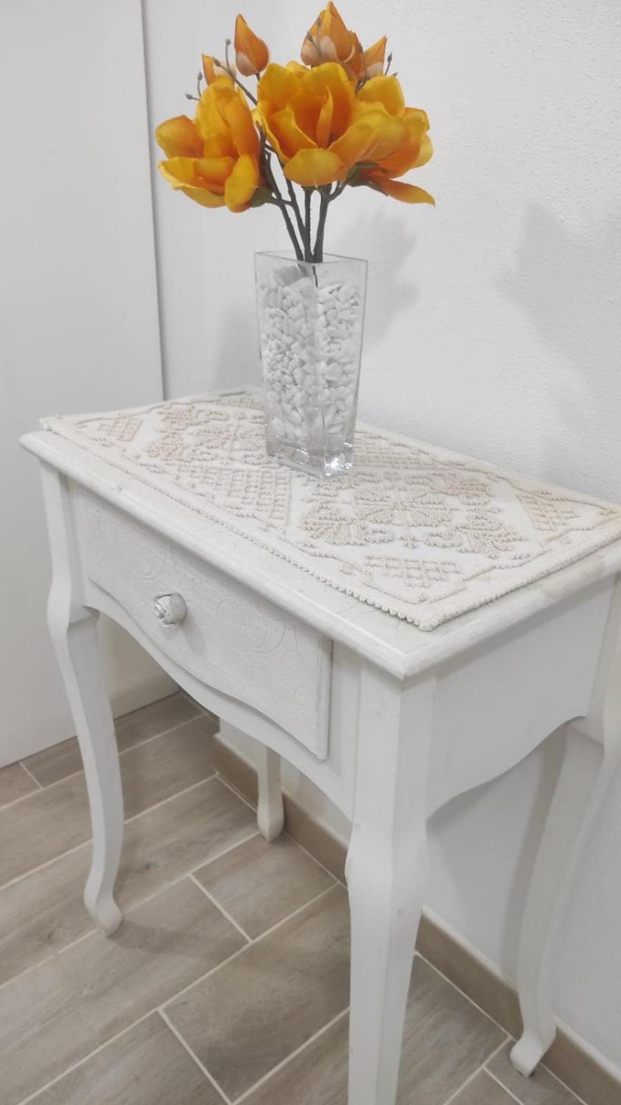 B&B Sensorial Experience Villamassargia エクステリア 写真