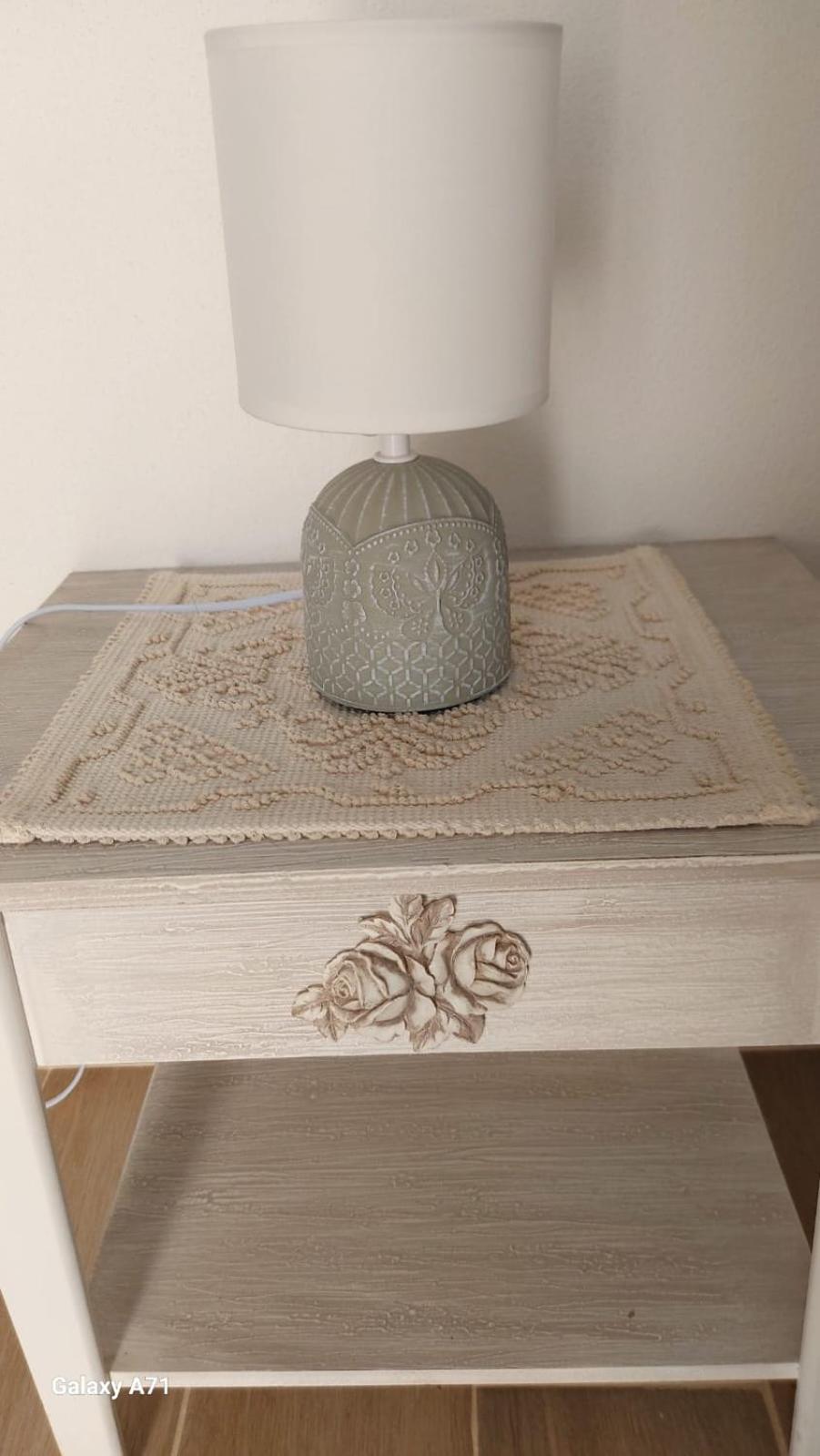 B&B Sensorial Experience Villamassargia エクステリア 写真