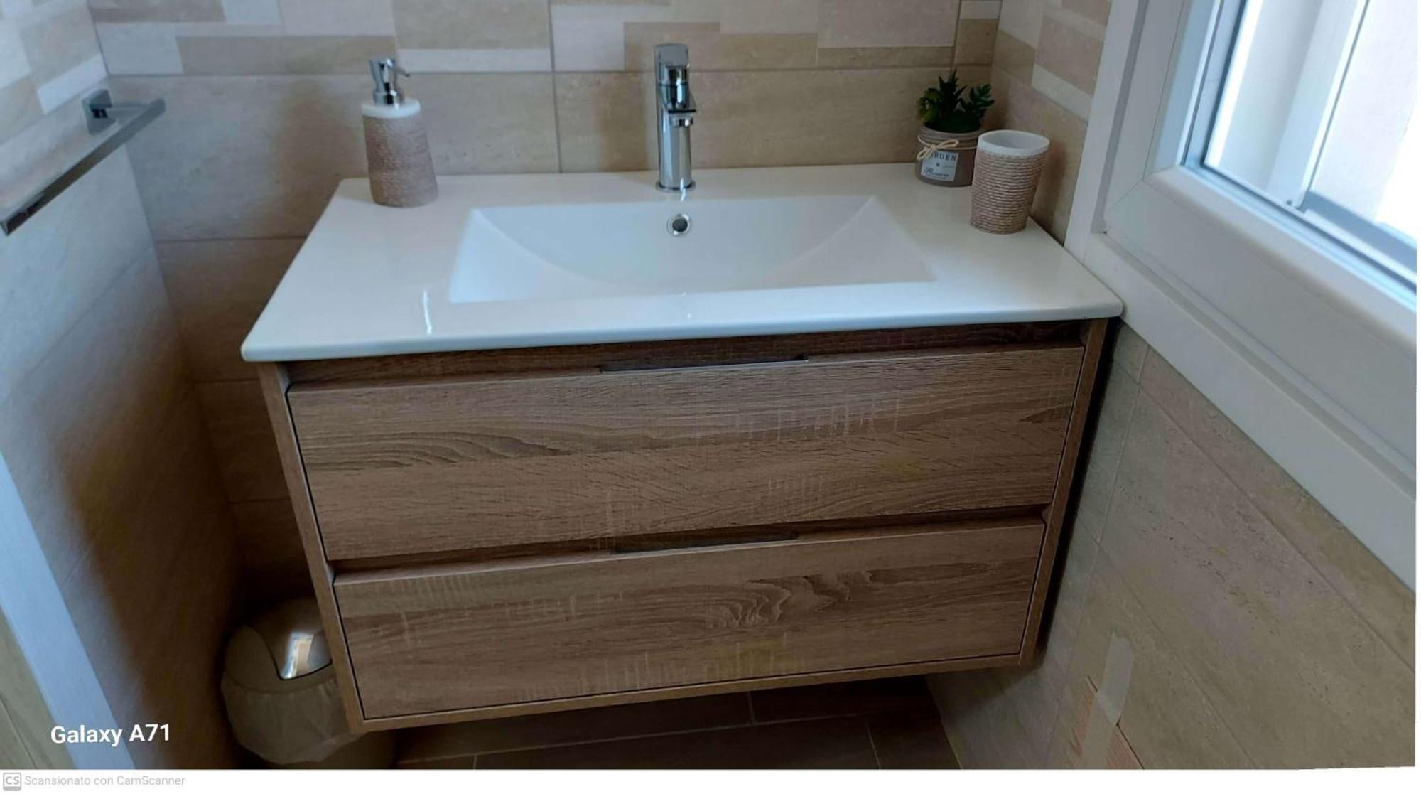 B&B Sensorial Experience Villamassargia エクステリア 写真