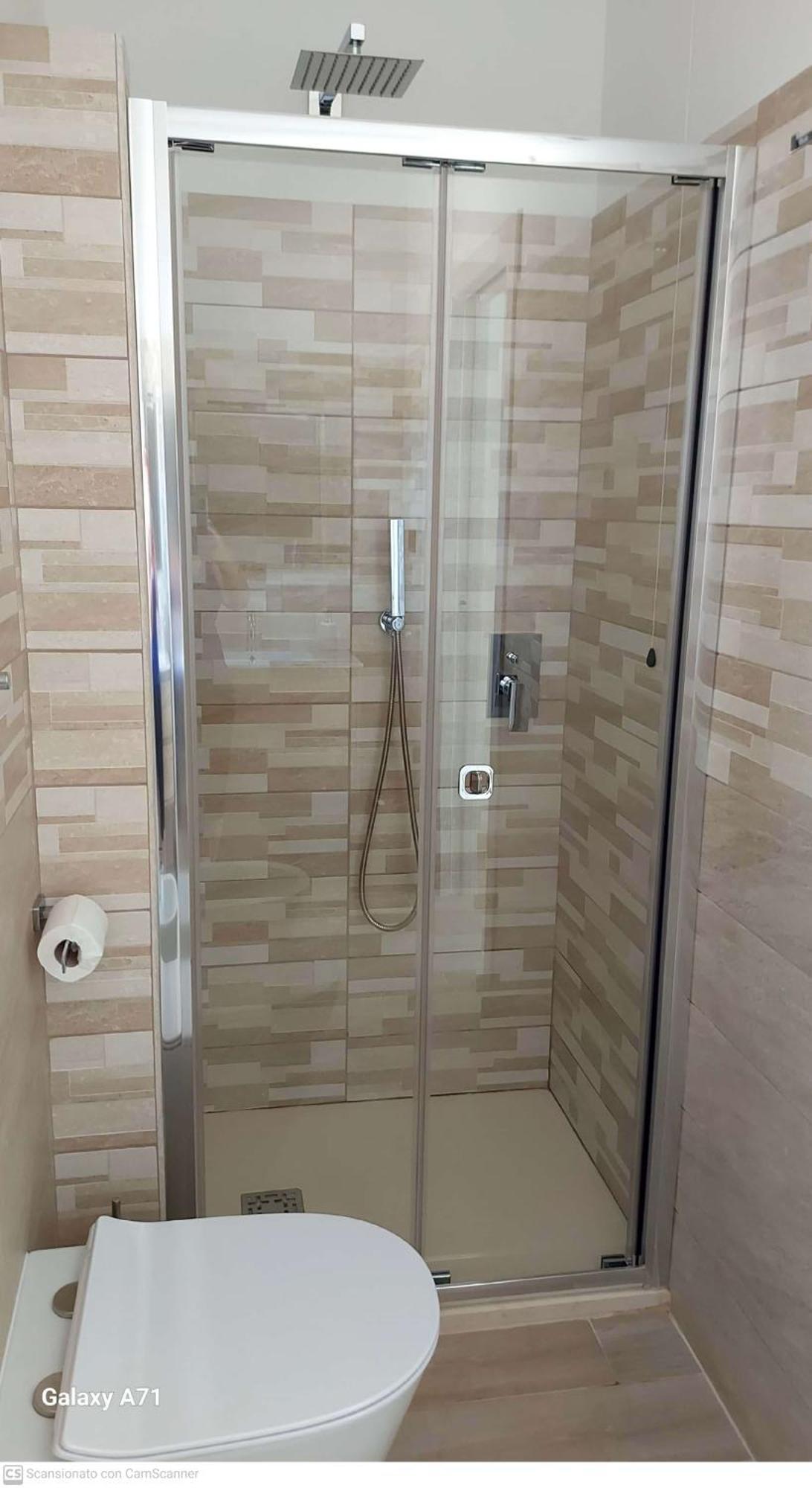 B&B Sensorial Experience Villamassargia エクステリア 写真